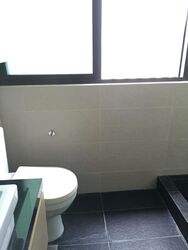 Siglap Hill 33 (D15), Detached #423387291